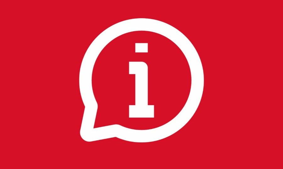 Information Icon